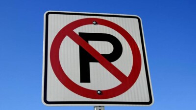 В Алматы 11 июля начнут испытания теплосетей: где лучше не парковаться