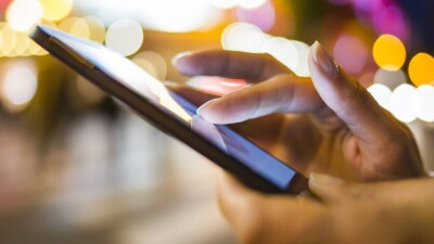 В электронном паспорте вакцинации появился QR-код, который позволит проверить подлинность документа