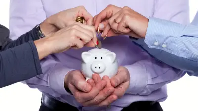 Пенсионные активы ЕНПФ вложили в облигации холдинга "Байтерек" и фонда "Самрук-Казына" в июне