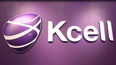 Акции Kcell подорожали на 32%, Казатомпрома – на 21% в июле