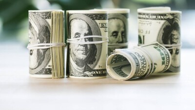 Сколько стоят рубль и доллар в Казахстане 25 июля