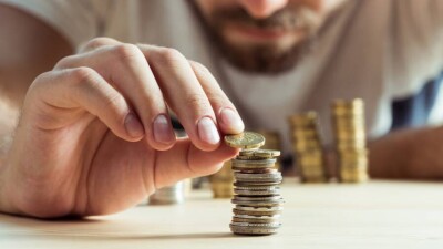 Пенсионный взнос работодателей в 5%: в Минтруда рассмотрели три подхода и назвали лучший