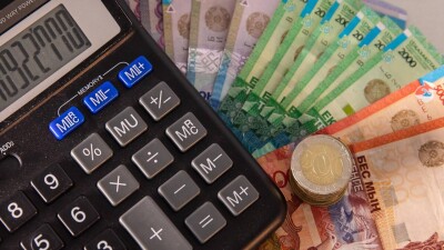 Все компании, управляющие пенсионными активами, получили доходность выше показателя ЕНПФ и инфляции