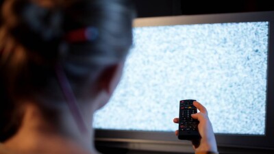 Качество вещания телеканалов в Казахстане может ухудшиться с 8 по 16 октября