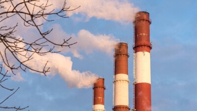 На ТЭЦ Экибастуза снова произошёл сбой: жители жалуются на холод в домах