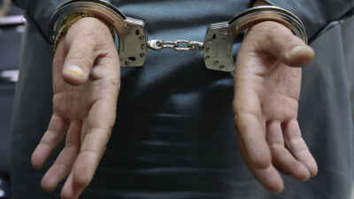 Сбежавшего из СИЗО Алматы осуждённого задержали в Актобе