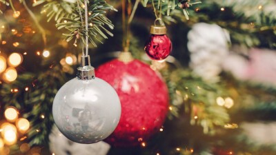 Сколько дней отдохнут казахстанцы на Новый год и Рождество