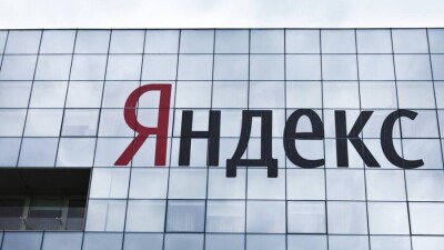 Яндекс выкупает доли Uber в "Яндекс.Еде", "Лавке", "Доставке" и в бизнесе беспилотных авто