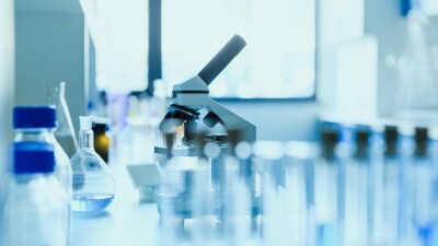 Новый штамм коронавируса обнаружили в Казахстане