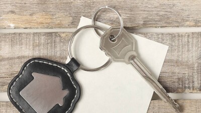 Дети из одной семьи смогут перечислять накопленные средства из Нацфонда на общий депозит в Отбасы банке