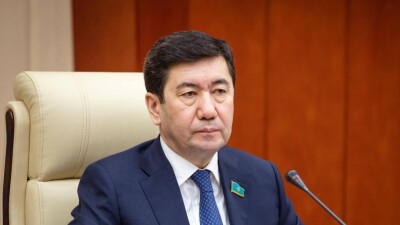 Бурные обсуждения и рекорды по запросам: мажилис подвёл итоги работы в первой сессии