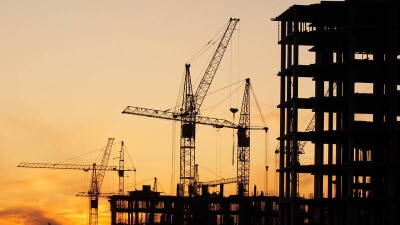 Абаев пообещал через три-четыре года сдать долгострой в столице – Центр олимпийской подготовки