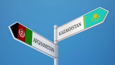Казахстан решил исключить "Талибан" из списка запрещённых организаций – МИД