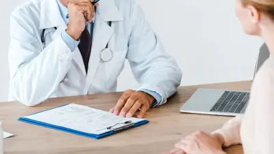 Застрахован ещё полгода: казахстанцы смогут получать медпомощь даже при прерывании взносов в ОСМС