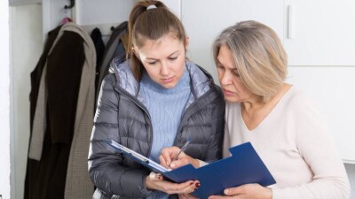 Перепись населения: в Караганде не успевают опросить всех жителей в срок