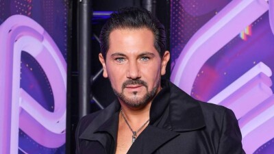 В Семее отменили концерт Авраама Руссо – горожане не раскупили билеты