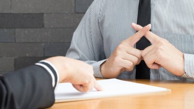 В Алматы не состоялись повторные госзакупки на создание имиджевых видеороликов на 128 млн тенге