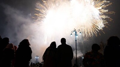 25 октября в Казахстане станет национальным праздником – Днём Республики