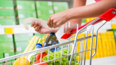 Инфляция в сентябре: больше всего за месяц в Казахстане подорожали образовательные услуги