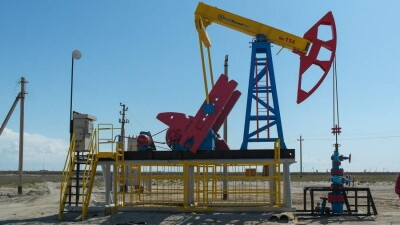 В Казахстане предложили новую схему ценообразования на рынке нефти