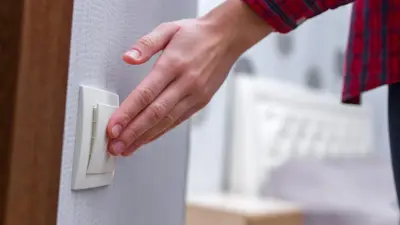 Тарифы энергопроизводящих организаций выросли: на сколько казахстанцы будут больше платить за свет?