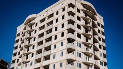 В Нур-Султане сократился список застройщиков, у которых нет разрешения на привлечение денег дольщиков