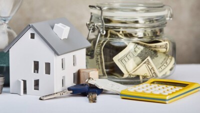 В Казахстане составят список богатых людей, чьи активы могут изъять в доход государства