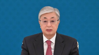 Токаев: В Казахстане должна утвердиться идеология ответственности