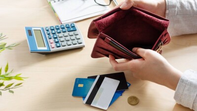 Регулирование новых форм занятости и рост зарплат: что включили в программу повышения доходов населения