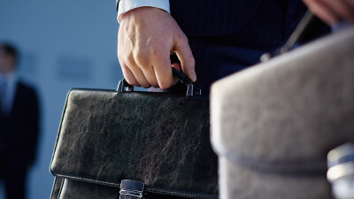 В трёх районах Кызылординской области назначили новых акимов