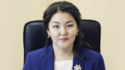 Глава Минздрава объявила о запуске проекта для диалога с казахстанцами без бюрократии