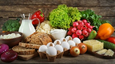 Капуста подорожала, гречка подешевела: как изменились цены на продукты в Казахстане за неделю