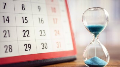 11 дополнительных выходных ждут казахстанцев в 2024 году. Календарь праздничных дней