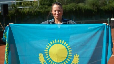 Юлия Путинцева: Грустно, что японских зрителей не будет на Олимпиаде, играть перед ними – это нечто особенное