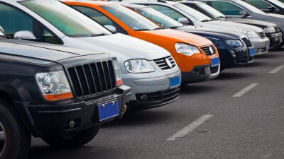 Сбор за легализацию авто и единый платёж с ФОТ: Токаев подписал поправки в Налоговый кодекс