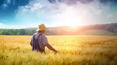 "Желающих работать маловато". Токаев допустил увеличение квоты на привлечение мигрантов в сёла