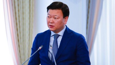 Цой предпринимателю, который не хочет вакцинироваться: Эффективность иммунизации не должна вызывать сомнений