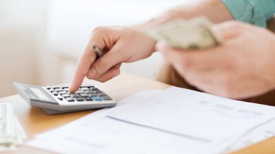 Годунова представила Токаеву итоги аудиторских проверок в Минэкологии и организациях Минтруда