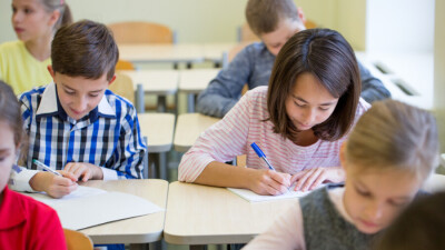 В четвёртых и девятых классах школ вместо ВОУД будут проводить новый срез знаний – МОДО