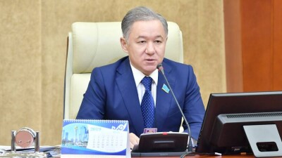 Генпрокуратура: Против Нигматулиных не возбуждали уголовные дела
