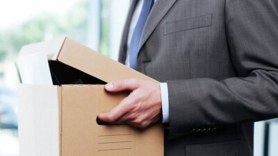 В Мангистау совет по этике рекомендовал уволить акима, который пьяным приехал к мирным митингующим