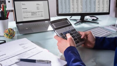 Выплата на погребение из ЕНПФ: в каком случае из накоплений умершего вычтут налог