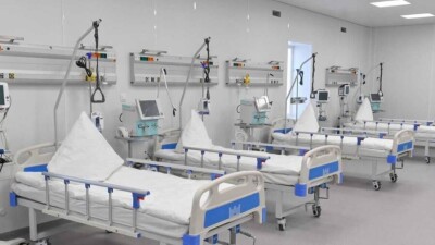 Токаев: Из-за перепрофилирования коек в ковидные упускается драгоценное время для плановых операций