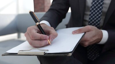 Людей, которые имели доступ к госсекретам, будут наказывать за несогласованный выезд за границу – КНБ РК