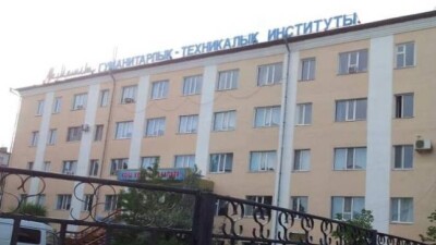 В Кызылорде вуз, который выдавал недействительные дипломы, пытается опротестовать решение МОН о лишении лицензии