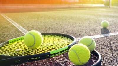 Сборная Казахстана по теннису примет участие в турнире United Cup