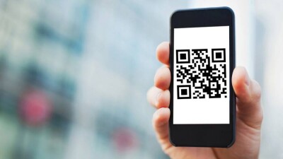 Участники проекта Ashyq смогут работать в выходные до ночи, но у посетителей должен быть "зелёный" статус