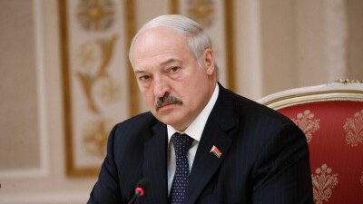 Лукашенко: В Беларуси появляется политически активная часть граждан с государственной позицией