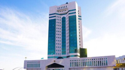 Правительство и Нацбанк представили антикризисный план действий