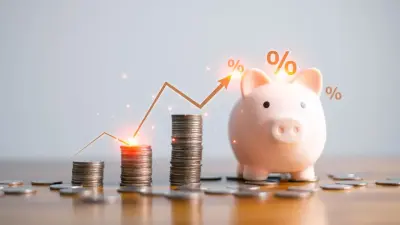 Частное управление пенсионными деньгами: в какую компанию казахстанцам выгоднее переводить накопления